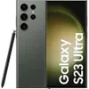 Samsung Galaxy S23 Ultra 5G...