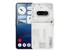 Nothing Phone (3a) - 5G...