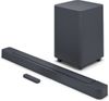 JBL Bar 500 Pro - Soundbar...