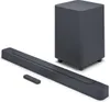 JBL Bar 500 Pro - Soundbar...