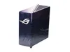 ASUS ROG Strix GS-BE18000...