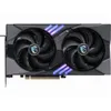 MSI NVIDIA GeForce RTX 5060...