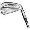 Cobra Golf Club King Tour...