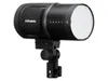 Profoto B20 250W Off Camera...