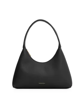 Women's Mini Candy Leather...