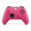 Xbox Wireless Controller –...