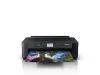 Epson Expression Photo HD...