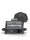 Ninja Woodfire Electric Bbq...