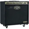 EVH 5150III EL34 50W 1x12...