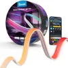 Govee COB LED Strip Light...