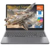 Lenovo Laptop Computer...