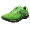 Brooks Men’s Adrenaline GTS...