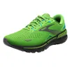 Brooks Men&rsquo;s Adrenaline GTS...
