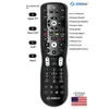 Inteset 4-in-1 Universal...
