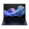 HP EliteBook X G1i 14" Laptop...