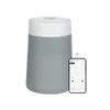 Blueair Blue 511i Max Smart...