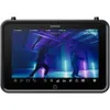 Atomos Shogun 7-inch HDR...