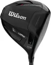 Wilson DYNAPWR Max Driver...