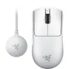 Razer Viper V4 Pro - Souris...