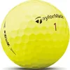 TaylorMade TP5x Golf Balls...