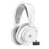 SteelSeries Arctis Nova 7 Gen...
