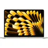 MacBook Air (2025) 13-inch -...