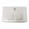 Google Nest Wifi 2 Pack...