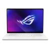 ASUS ROG Zephyrus G16...