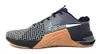 Nike Men's Metcon 7 Training...