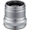 FUJIFILM XF 50mm f/2 R WR...