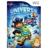 Disney Universe,...