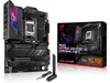 ASUS ROG STRIX X670E-E GAMING...