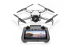 DJI Mini 4 Pro (DJI RC 2)...