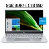 Acer Swift 3 14 Business...