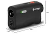 Golfbuddy 2s Pro Golf Range...