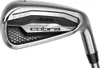 Cobra 2026 KING Irons, Right...