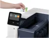 XEROX VersaLink C7000DN