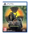 S.T.A.L.K.E.R. 2: Heart Of...