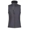 Regatta Professional Women's...