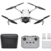 DJI Mini 3 RC-N1 Remote Fly...