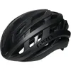 Giro Helios Spherical Mips...