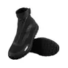 Leatt Men's 7.0 Shoes...