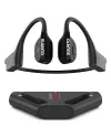 SUUNTO Wing Open-Ear Bone...