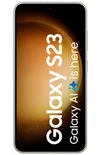 Samsung Galaxy S23 256GB S911...