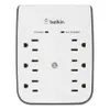 Belkin BSV602TT Surgeplus 6...