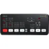 Blackmagic Design ATEM Mini...