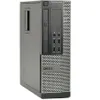 Dell 7010 SFF Desktop...