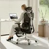 FLEXISPOT ErgoX Premium...