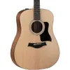 Taylor 110e Dreadnought...