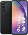Galaxy A54 5G 8GB_256GB black